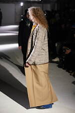 ジュンヤ ワタナベ マン 2024年秋冬コレクション - スーツを再構築する｜写真64