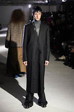 ジュンヤ ワタナベ マン 2024年秋冬コレクション - スーツを再構築する｜写真65