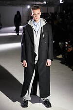 ジュンヤ ワタナベ マン 2024年秋冬コレクション - スーツを再構築する｜写真69