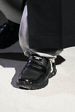 ジュンヤ ワタナベ マン 2024年秋冬コレクション - スーツを再構築する｜写真70