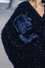 メゾン ミハラヤスヒロ 2024年秋冬コレクション - 都市の廃墟、ダイナミックな足取り｜写真8