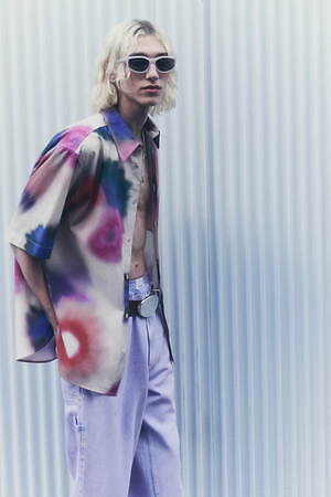 マラン(MARANT) 2024-25年秋冬メンズコレクション  - 写真22