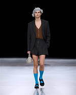 ディオール 2024年冬メンズコレクション - 写真とバレエ──あるいは瞬間と記憶｜写真9