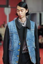 カラー(kolor) 反転｜写真2