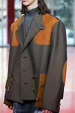 カラー(kolor) 反転｜写真4