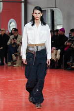 カラー(kolor) 反転｜写真5