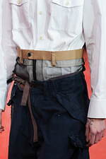 カラー(kolor) 反転｜写真6