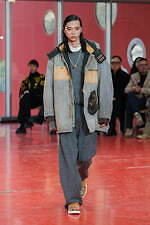 カラー(kolor) 反転｜写真7