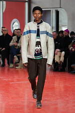 カラー(kolor) 反転｜写真9