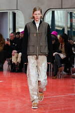 カラー(kolor) 反転｜写真11