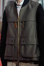 カラー(kolor) 反転｜写真12