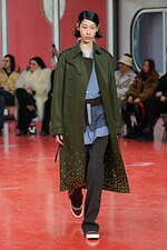 カラー(kolor) 反転｜写真14