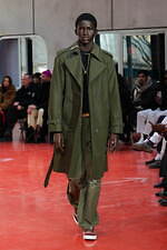 カラー(kolor) 反転｜写真15