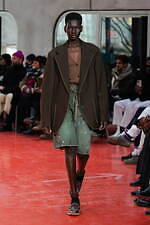 カラー(kolor) 反転｜写真16