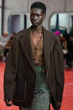 カラー(kolor) 反転｜写真17