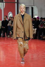 カラー(kolor) 反転｜写真18