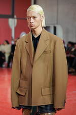 カラー(kolor) 反転｜写真19