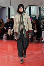 カラー(kolor) 反転｜写真20