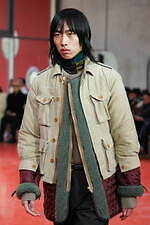 カラー(kolor) 反転｜写真21