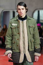 カラー(kolor) 反転｜写真23