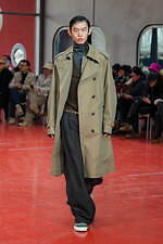 カラー(kolor) 反転｜写真24