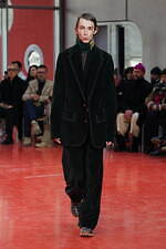 カラー(kolor) 反転｜写真25