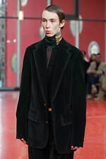 カラー(kolor) 反転｜写真26