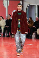 カラー(kolor) 反転｜写真27