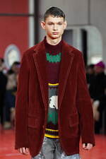 カラー(kolor) 反転｜写真28