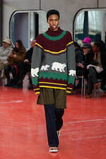 カラー(kolor) 反転｜写真29