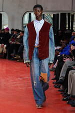 カラー(kolor) 反転｜写真30