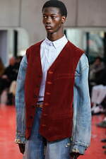 カラー(kolor) 反転｜写真31