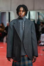 カラー(kolor) 反転｜写真34