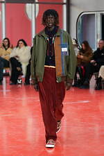 カラー(kolor) 反転｜写真35