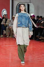 カラー(kolor) 反転｜写真37