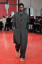 カラー(kolor) 反転｜写真39