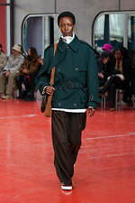 カラー(kolor) 反転｜写真42