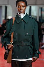 カラー(kolor) 反転｜写真43