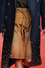 カラー(kolor) 反転｜写真46