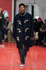 カラー(kolor) 反転｜写真47