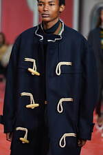 カラー(kolor) 反転｜写真48