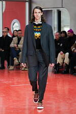 カラー(kolor) 反転｜写真49