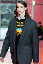 カラー(kolor) 反転｜写真50