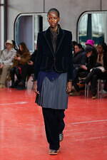 カラー(kolor) 反転｜写真51