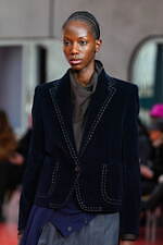 カラー(kolor) 反転｜写真52