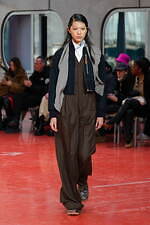 カラー(kolor) 反転｜写真53