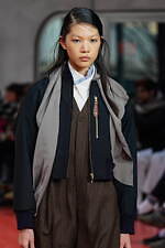 カラー(kolor) 反転｜写真54