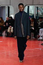 カラー(kolor) 反転｜写真55