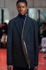 カラー(kolor) 反転｜写真56