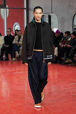 カラー(kolor) 反転｜写真57